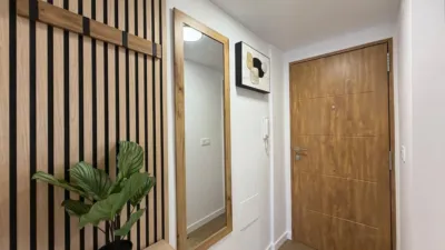 Piso – Torrevieja - Vista 4