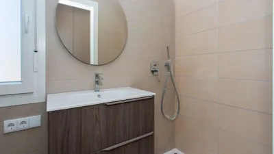 Casa - Vista 2