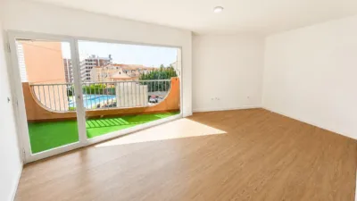 Apartamento en venta en Orihuela Costa - Vista 3
