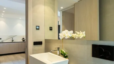 House in Algorfa photo 12