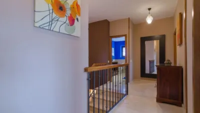House in Estepona photo 15