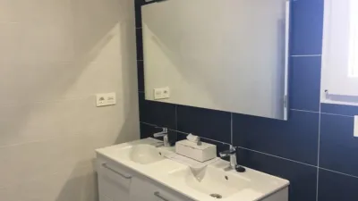 Casa - Vista 5