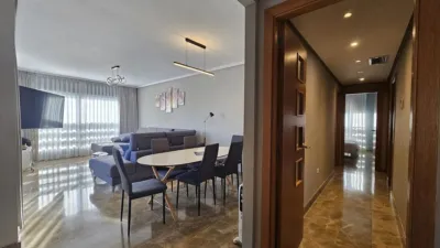 Apartment in Selwo photo 3