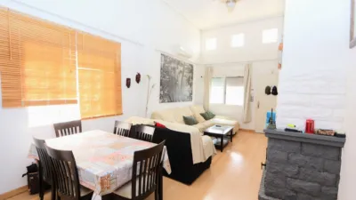 House in Sucina photo 5
