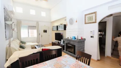 House in Sucina photo 6