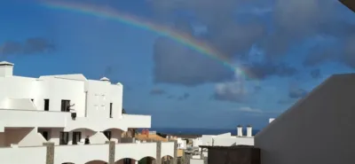 Apartment in Corralejo photo 26