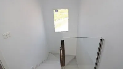 Casa - Más