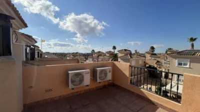 House in Ecles Altos photo 22