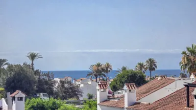 House in Casares photo 5