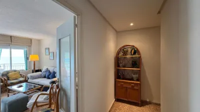Piso - Vista 4