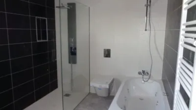 Casa - Vista 3