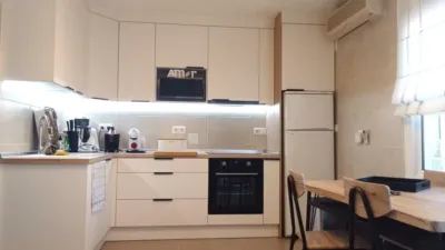 Casa - Más