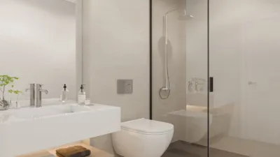 Apartment in Torreblanca del Sol photo 11