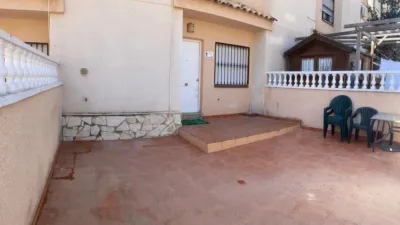 House in Ecles Altos photo 26