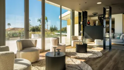 House in La Calera photo 26