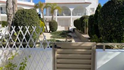 Piso – Rojales, Ciudad Quesada - Vista 5