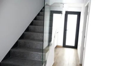 Casa - Vista 5