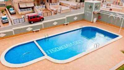 Casa – Gata de Gorgos - Vista 3