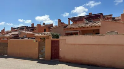 Piso – Torrevieja, Europa - Vista 4