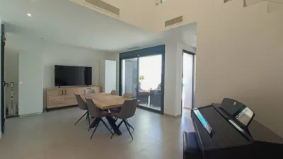 Casa – Rojales, Ciudad Quesada - Vista 3