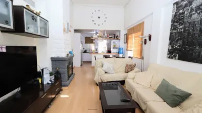 House in Sucina photo 10