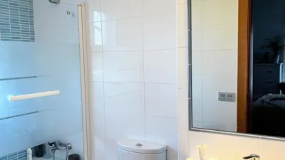 Apartment in Cartagena photo 20