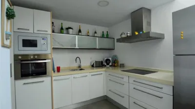House in Los Paganes photo 5