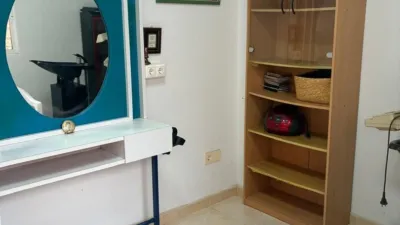 House in Algorfa photo 7