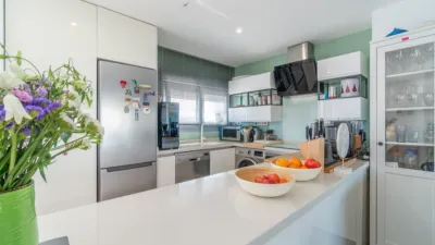 Casa – Orihuela, Laguna Green 2, Entrenaranjos - Más