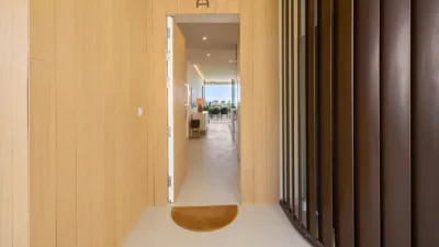 Apartment in Fuengirola photo 12