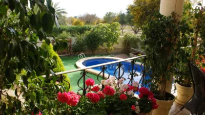 Casa – Rojales, Ciudad Quesada - Vista 2