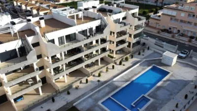 Casa – Orihuela - Vista 3