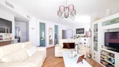 House in Fuengirola photo 4