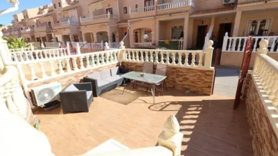 Piso – Orihuela, Urbanización San José III, Urbanización La Zenia II - Vista 4