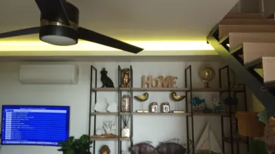 House in Estepona photo 12