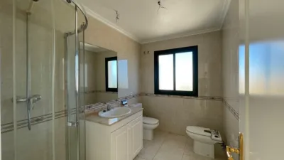 Piso – Orihuela, Urbanización Monte Golf Fase VII, Villa Martín - Vista 5