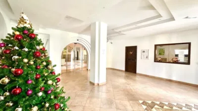 Casa – Torrevieja, Urbanización Villa Vicenta, Cabo Cervera-Playa la Mata - Más