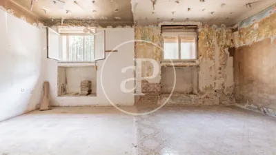 Apartment in Ibiza photo 4
