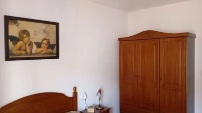 Casa – Daya Vieja - Vista 3