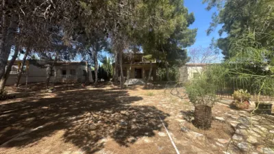 Casa - Vista 3
