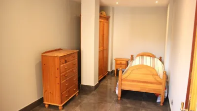 House in Cabo Roig-La Zenia-La Regia photo 21