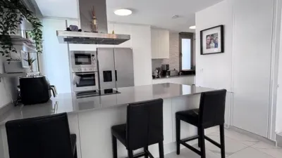 Casa – Orihuela, Urbanización El Presidente, Villa Martín - Vista 2