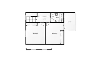 House in Orihuela Costa photo 42