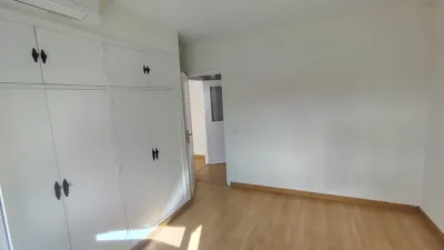 Apartment in Fuengirola photo 14