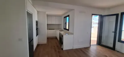 Apartment in Corralejo photo 19