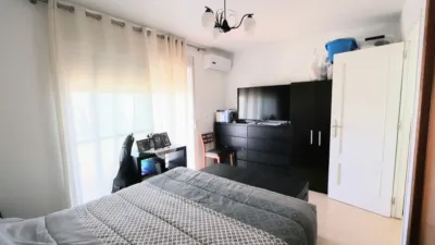 House in Las Filipinas-Villamartín-Canal Norte photo 15