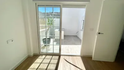 Casa – Daya Vieja - Vista 2