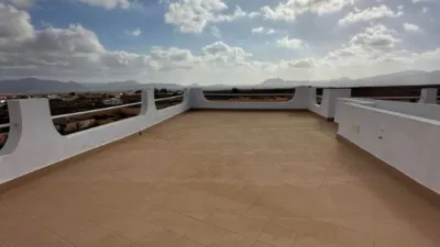 House in Triquivijate photo 33