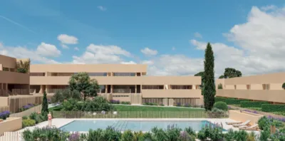 Casa - Vista 2