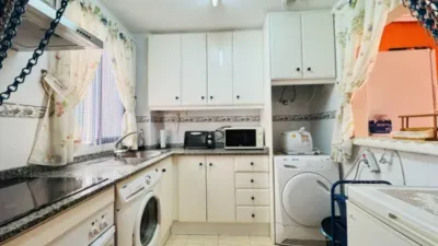 Piso – Torrevieja - Vista 5